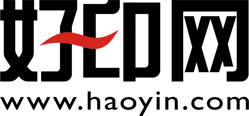 haoyin logo